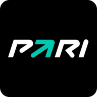 PARI