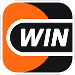 Winline